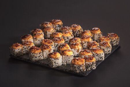 Набор Морской Микс