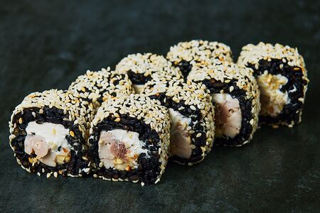 Ролл Пик Ник