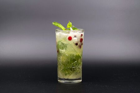 Киви-Тархун