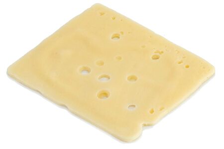 Голландский сыр