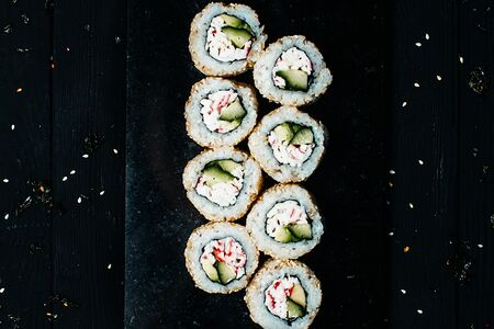 Калифорния