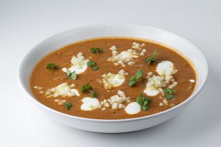 Маллигатони