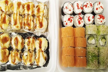 Соблазн-сет