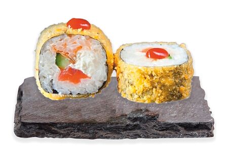 Токийский Bit 5шт