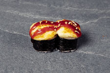 Калифорния мини