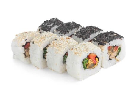 Шахматы с мидиями