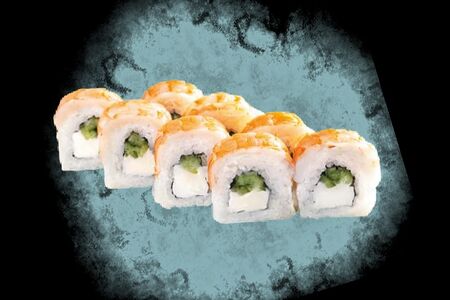 Филадельфия эби