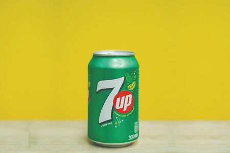 7Up