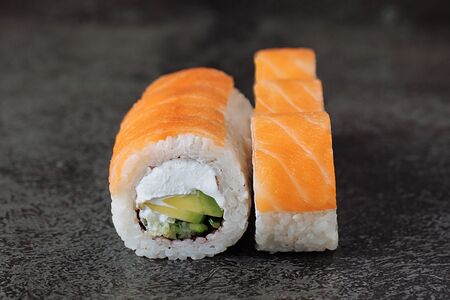 Филадельфия лайт