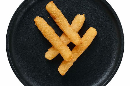 Сырные палочки вынос