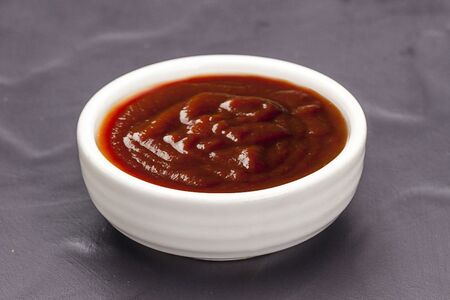 Соус Барбекю