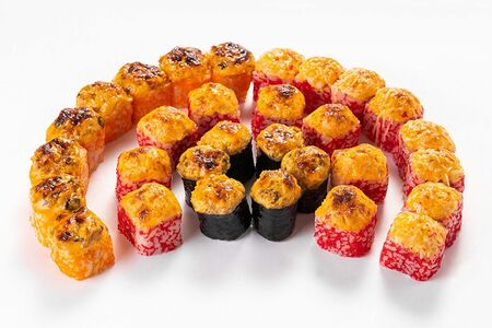 Сет Ибица хит