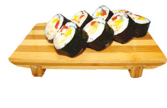 Ролл Планета