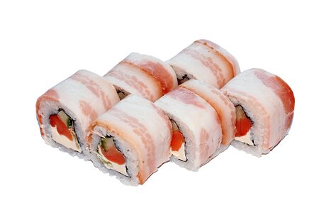 Поку Кунсей