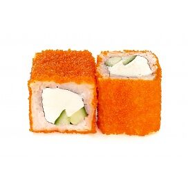 Филадельфия масаго