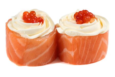 Филадельфия люкс