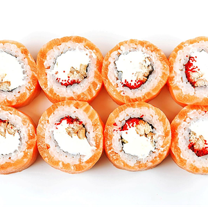 Филадельфия Делюкс