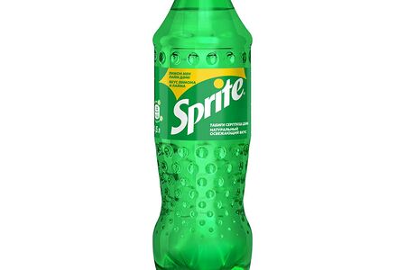 Sprite