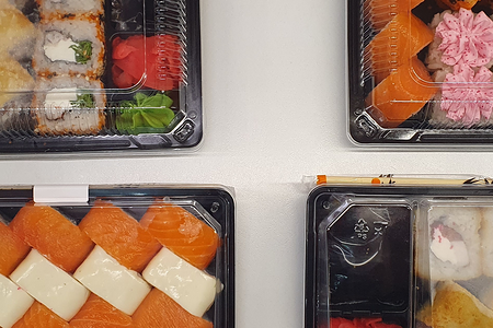 Сет Эксклюзив