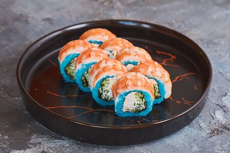 Белый дракон барби