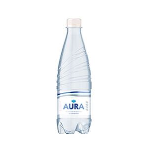Aura негазированная