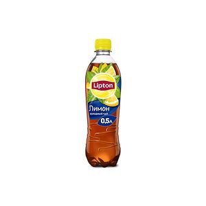 Lipton Ice Tea