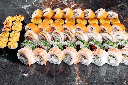 Набор Дрим тип