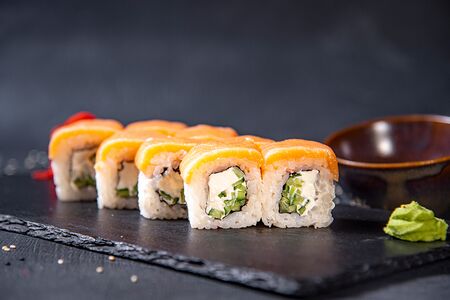 Филадельфия лайт