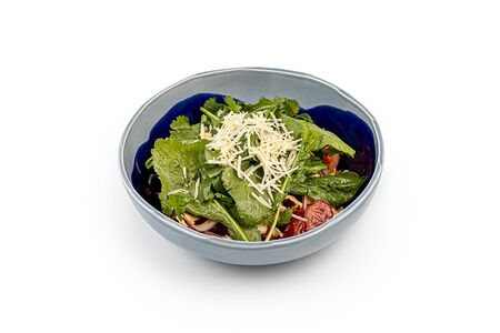 Салат Джонджоли