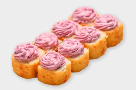 Смородинка