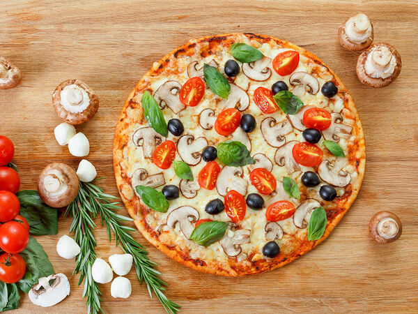 ВместеВкусно