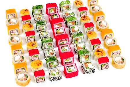 Кейс Майами