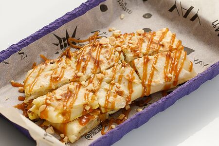 Десерт Роти