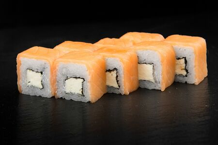 Филадельфия классическая