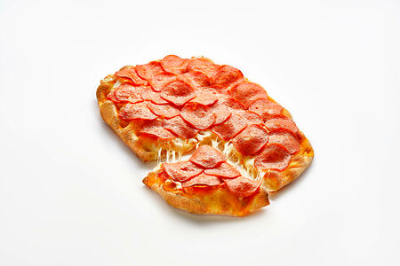 Пеперончини