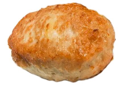 Котлета куриная