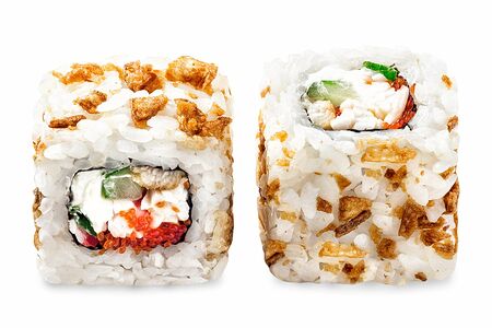 Ролл Годзилла