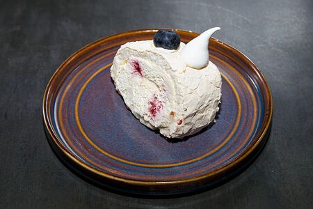 Рулет Анна Павлова