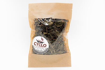 Эксклюзивный вьетнамский чай