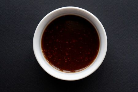 Мясной ворчестер