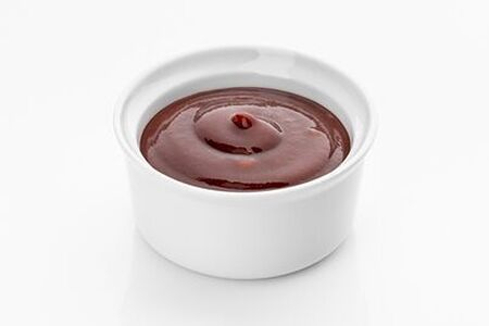 Соус Барбекю