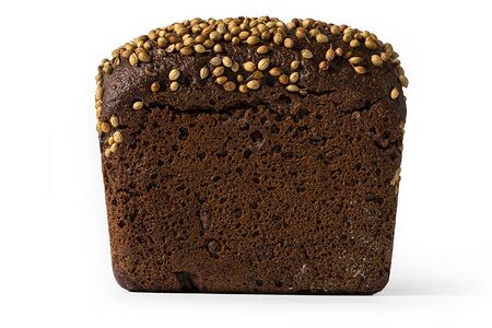 Бородинский