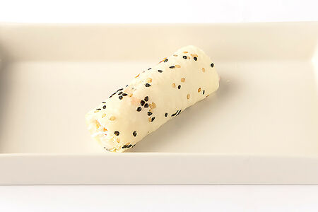 Hand Roll Краб в маменори