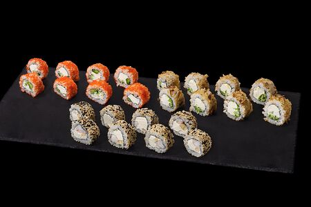 Сет Ленивец