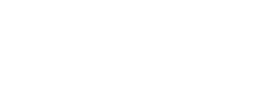 Twobro