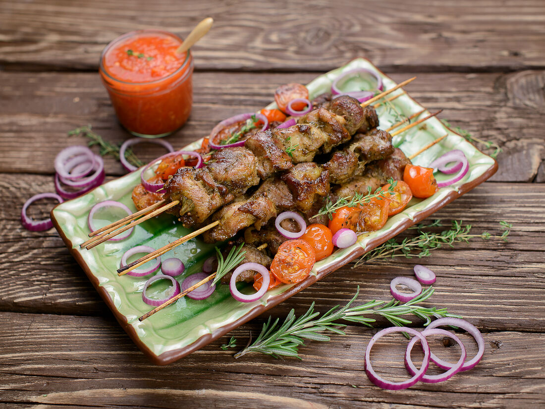 шашлыкофф меню. шашлык буклет. алкобуфет шашлычная сретенка. шашлык на декабристов казань. поехали на шашлыки.