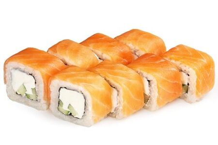 Филадельфия классик