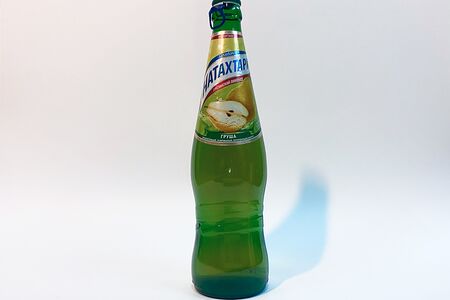 Натахтари Груша