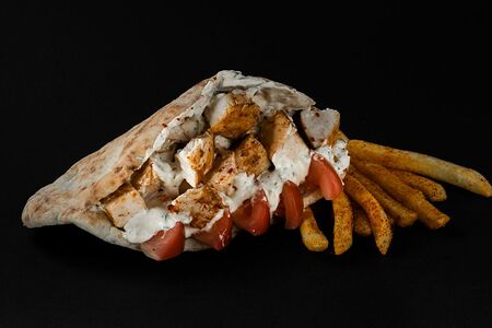 Гиро Дзадзики