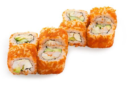 Калифорния